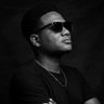 RSON FAYA's profile picture