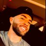 CLB ⁶𓅓's profile picture