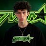 7VEN JR6's profile picture