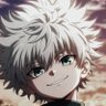 Profilbild von كأنك ترى