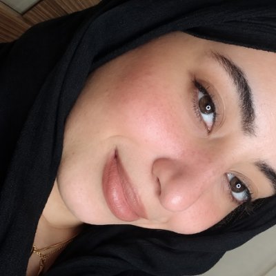 يبن الجزمة يمستفز دا أنت عايز ٣٠ طلقة في دماغك🚩's profile picture