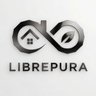 LibrePura™️'s profile picture
