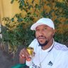 Ademilson's profile picture