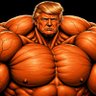 GIGATRUMP's profile picture