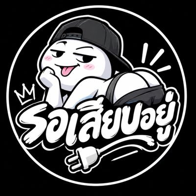 AmandaOwen6272's profile picture