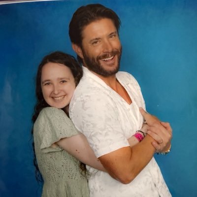 klbegley15's profile picture