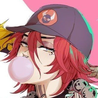Girl of your dreams~ 💙🏳️⚧️'s profile picture