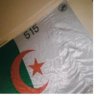 Abdelhakem Chentir profil fotoğrafı