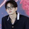 D1 heeseung yearner's profile picture