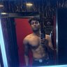 Aadithya niranjan profil fotoğrafı