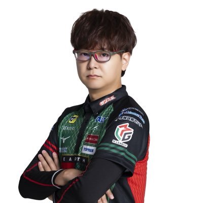 石井一馬🛡（いしいかづま）'s profile picture