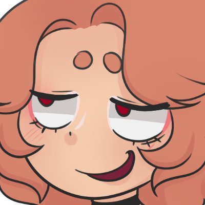 MayIAVT's profile picture