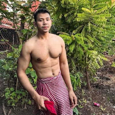 Review Guys's profile picture
