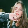 𝒮.'s profile picture