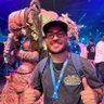 TwoGunz profil fotoğrafı