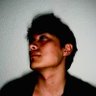 Luis Z's profile picture
