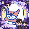 Profilbild von mybaob3i