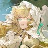⋆ ˚。 ⋆𝑺𝒖𝒏𝒏𝒚⋆ ˚。 ⋆'s profile picture