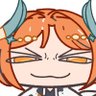 🐟Shin || COMMS OPEN ( ˘͈ ᵕ ˘͈♡) profil fotoğrafı