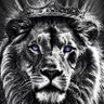 Smartt profil fotoğrafı