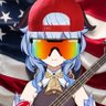 Фото профиля Patriot Ganyu ☦️