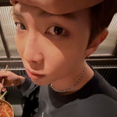 hemabangtanarmy's profile picture