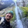 Jon Wahl's profile picture