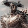 Steppenwolf profil fotoğrafı