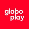 globoplay 的头像