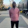 Damario Morris profil fotoğrafı