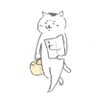 方向音痴's profile picture