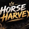 Horse Harvey's profile picture