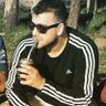 Josías Caleb profil fotoğrafı