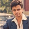 Anshu Mishra profil fotoğrafı