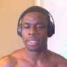 Andrew Fidelis's profile picture