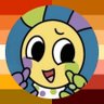 T ⚢'s profile picture