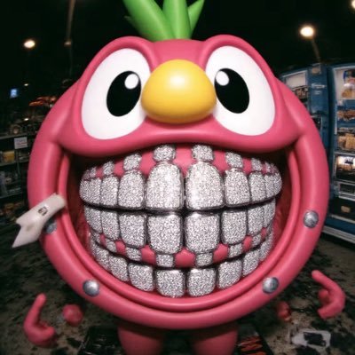 realtommybibi's profile picture