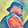 Ruckus Reality Check's profile picture