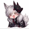 Profilbild von Riku🦊