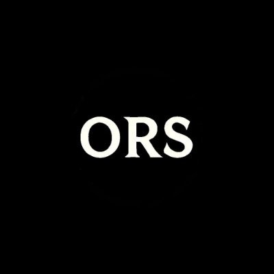 orsyayatoure123's profile picture