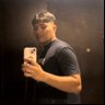 Nheil 🦋 profil fotoğrafı
