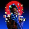 alltimezzay's profile picture
