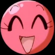 The Animated Tickle Emporium's profile picture