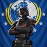 Profilbild von Big Time the Helldiver 🇺🇸