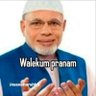 AAJAD's profile picture