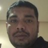 mdmilon's profile picture