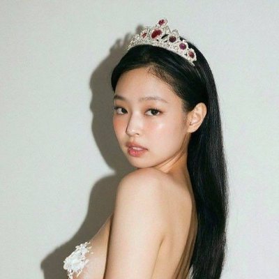 jeny_ruby_'s profile picture