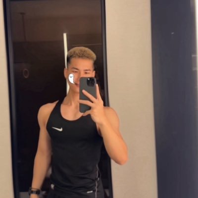 W3584279375's profile picture