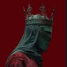 Фото профиля ● K 💸 S ●