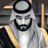 🇸🇦💚سعودية💚🇸🇦's profile picture
